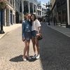 mollydkim mollydkim